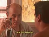 images (mr lahey)