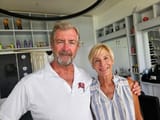 ralph-hendry-kathy-brandel-ht-jef-240223_1708725517440_hpMain_4x3