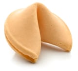 cookie