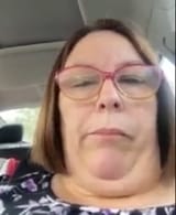 1744630891890545