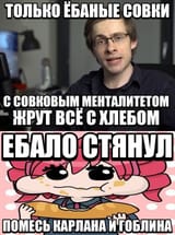 0765a56df67d25e57c7a6da4c46ba400