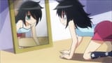 __kuroki_tomoko_20250807_084305