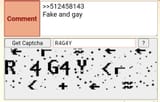 1000022109