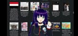 Screenshot_20240801_080430_Chrome