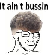 1753922480387873
