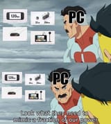 FB_IMG_1744668745153