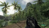 crysis2007
