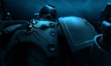 astartes