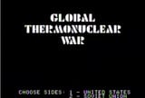 GTW1-1024x698