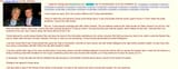 Screenshot 2025-07-16 at 08-00-51 _pol_ - I work for Trump ama - Politically Incorrect - 4chan