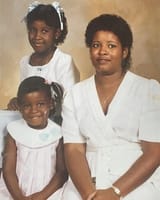 Clay_Family