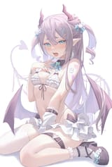 8465ceb12ce2c69d1d4221bcdca119f6