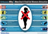 fat_women