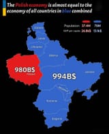 00cxgopm0o4f1