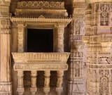 AdalajStepwell15thcentury6