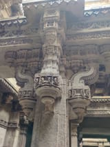 AdalajStepwell15thcentury4
