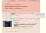 (((Jugashvilly))) fucked-up then youre a cap