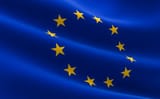 Europe