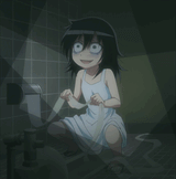 __kuroki_tomoko_20250703_051203
