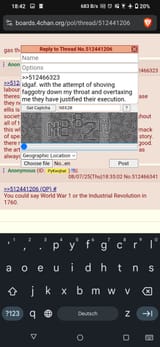 Screenshot_20250807-184210524