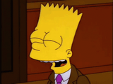 bart-simpson-haha