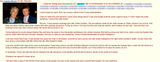 Screenshot 2025-07-16 at 08-00-51 _pol_ - I work for Trump ama - Politically Incorrect - 4chan