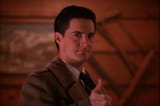 dalecooper