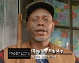 ClaytonBigsby