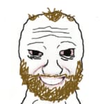 1674960942595530