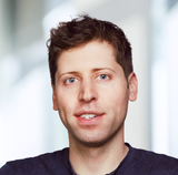 sam altman