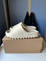 adidas-yeezy-slides-bone-broj-43-slika-201867738