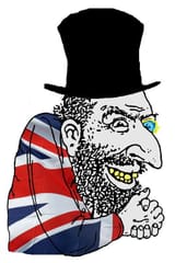 Anglokike