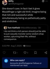Screenshot_20250807_175439_Firefox~2