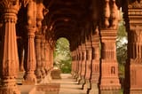 Krishnapura17thcenturyMadhyaPradhesh2(1)