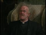 LuckyFatherJack
