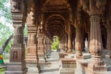 Krishnapura17thcenturyMadhyaPradhesh1 (1)