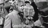 Goodbye Central Bankers