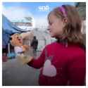 kid puts on a show because she wants peace_thumb.jpg