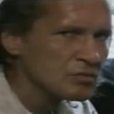 arje