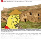 cavemen2