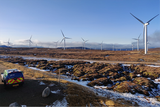 SSE-wind-farm-Image-SSE