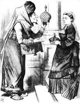 Victoria_Disraeli_cartoon