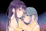 political lesbianism