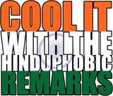 cool it