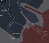 cope maps