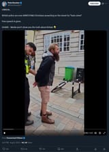 Screenshot 2025-08-07 at 12-10-16 PeterSweden on X UNRE[...]