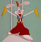 Profile_-_Roger_Rabbit
