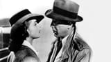 black-monochrome-hat-movies-Gentleman-Person-Casablanca-Humphrey-Bogart-Ingrid-Bergman-man-1920x1080-px-black-and-white-monochrome-photography-interaction-601866-208315804