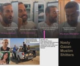 Gazan.mp4_snapshot_00.00.223