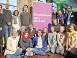 prestige-society-integration-new-germans-refugees-herfried-muenkler_a